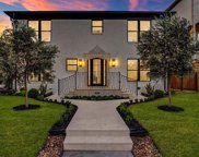 1601 Bonnie Brae Street, Houston image
