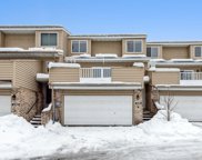 14381 Hickory Way, Apple Valley image
