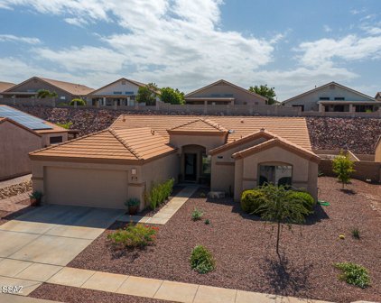 10150 E Corte Madera Fina, Tucson