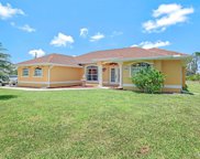 5008 Prosch Circle, North Port image