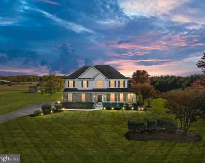 992 White Marsh Rd, Centreville