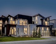 105 Aspen Ridge SW Heights, Calgary image