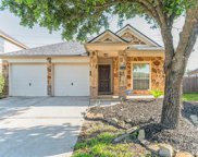 13306 Gladebeck Lane, Tomball image