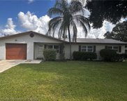 3028 Parkwood Road, Sebring image