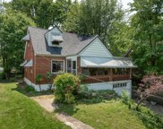 3 Howard Road, Fort Wright image