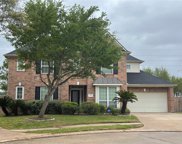 2502 Summer Creek Drive, Pearland image