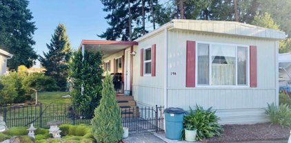 2200 Lancaster (19A) Dr, Salem