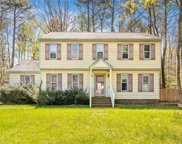 10241 Acworth Drive, Glen Allen image