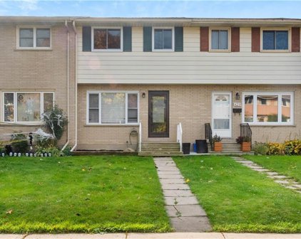 431 FOREST Avenue, St. Thomas