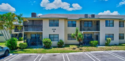 2339 Linton Ridge Cir Unit #E3, Delray Beach