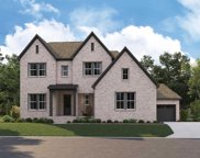 8121 Baronleigh, Wake Forest image