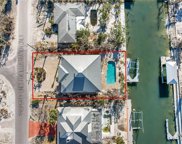 5140 Williams  Drive, Fort Myers Beach image