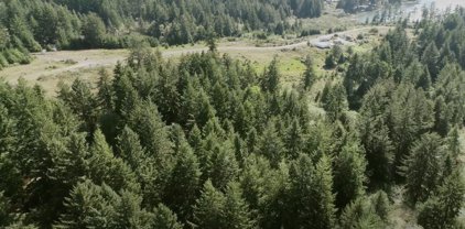 83672 KIECHLE ARM RD, Florence