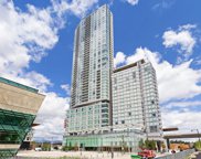 13495 Central Avenue Unit 3304, Surrey image