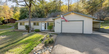 1822 Mary Court, Placerville