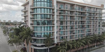 1690 Sw 27th Ave Unit #308, Miami