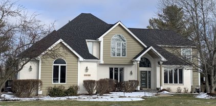 38W182 Mallard Lake Road, St. Charles
