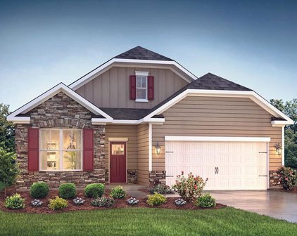 1731 Wabash, Boiling Springs