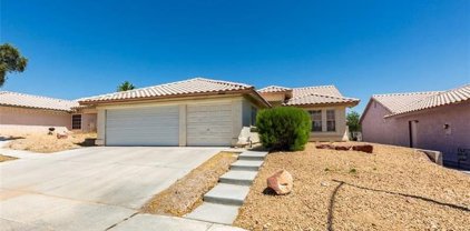 4722 Casa Bonita Drive, North Las Vegas