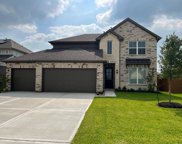 1615 Homewood Point Lane, Iowa Colony image