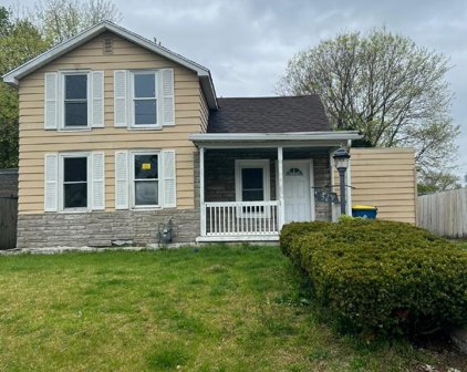 319 Taylor Street, Mishawaka