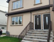 88 Fillmore Avenue, Staten Island image