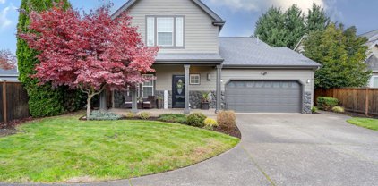 3422 GOLDBERRY LN, Eugene