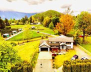 6222 Else Road, Agassiz image