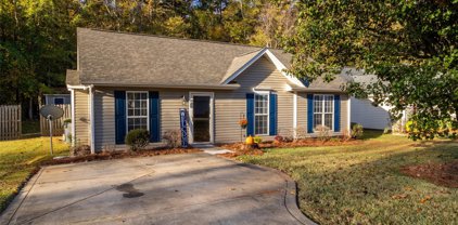 509 Chase Brook  Drive, Rock Hill