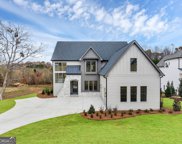 109 Ivy Meadow Court, Ball Ground image