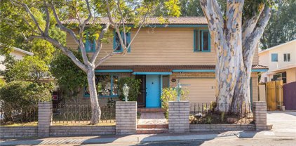 614 Calle De Arboles, Redondo Beach