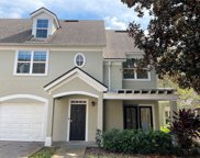 3398 Greenwich Village Boulevard Unit 203, Orlando image