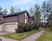 166 Sayre Dr, Princeton image