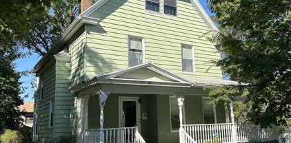 6 Isabella St, Worcester