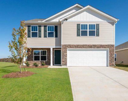 1524 Martingale, Roebuck