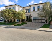 20256 W Albion Way, Porter Ranch image