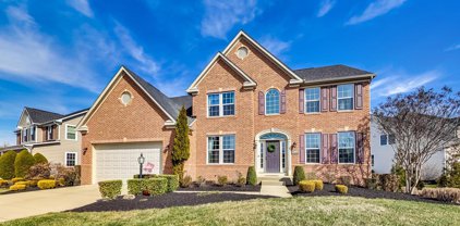 13606 Greens Discovery Ct, Bowie