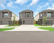 4616 Redbud Street, Houston image