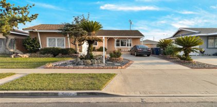 5868 Los Alamos Street, Buena Park