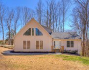 2876 Lantern Road, Radford image