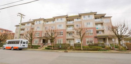2266 Atkins Avenue Unit 306, Port Coquitlam