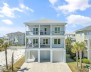 9 Calle Marbella, Pensacola Beach image