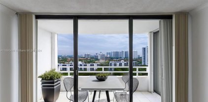 20225 Ne 34th Ct Unit #1711, Aventura