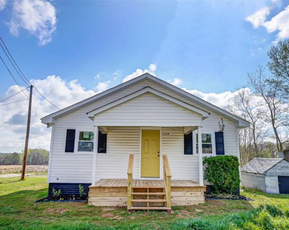 1204 Guinn  Avenue, Kannapolis
