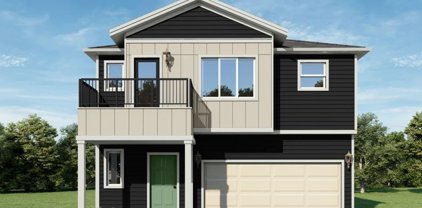 22909 20TH Place W, Bothell