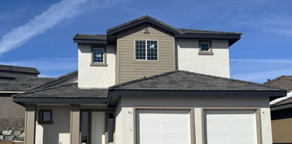 462 Axelson Way Unit 24, Genoa