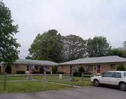 400 N BALDWIN, Greenfield image