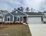 463 Roslyn Court Nw, Calabash image