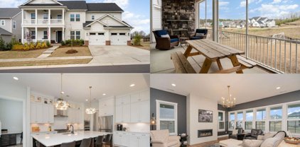 1159 Therns Ferry  Drive, Fort Mill