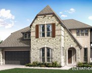 11500 Colonial Trace  Lane, Fort Worth image